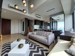 Altez (D2), Apartment #568860701